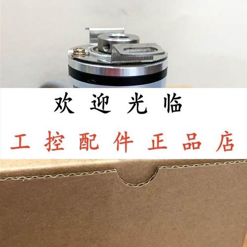 K3808G2-1000BM-P526 MK8018G-1000BM-T526  K8018G-500BM-C526