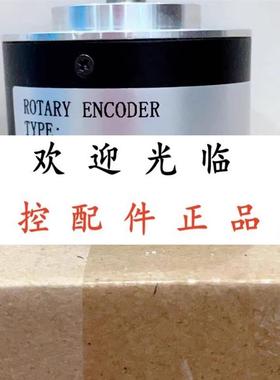 NOCSP100002MD8050001  858835422G322