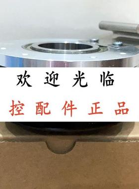 IHA9040-002J-2500BZ-12-24F  ITD4A4Y22-100HNIH33SK12S25