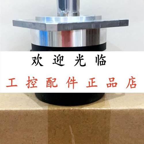 广数980主轴ZLF-102.4BM-C05D ZSF6.215-I07CW1024BZ2/05L