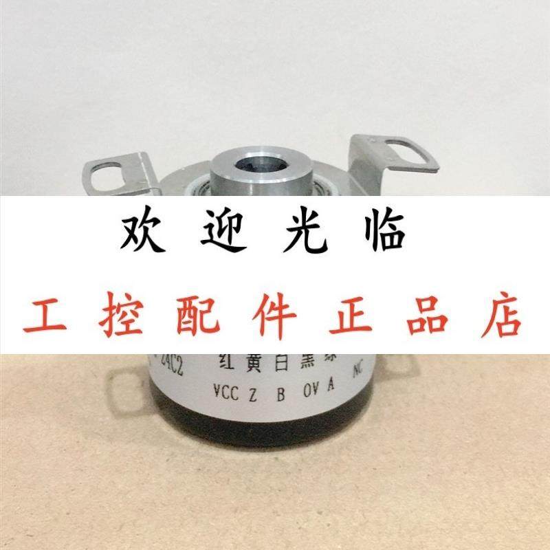 HS2003608322  EI40F8-P6PR-1000 HTR-HB-XA149-10611E