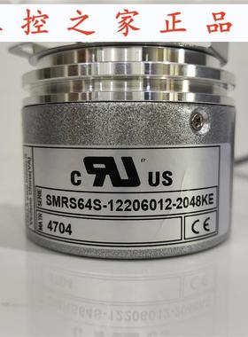 SMRS64S-12206012-2048KE