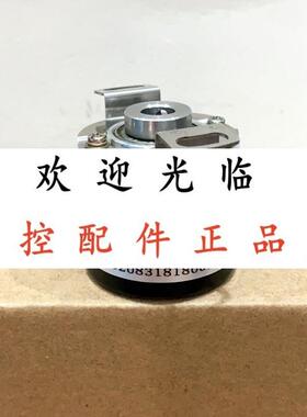 ZKX-6A-20BM1-G5-30F  102.4BM-G5-26A SZGLKP3808G2-2500-526K