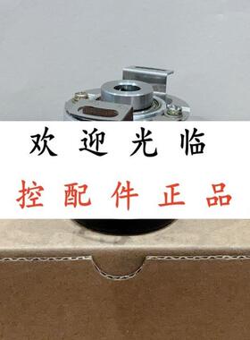 EB38F8-H4AR-600 ZKP3808-006G-360B-12-24C-1 DBS36E-BBEK01024