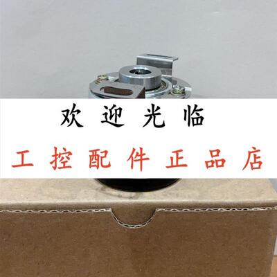 EB38F8-H4AR-600 ZKP3808-006G-360B-12-24C-1 DBS36E-BBEK01024