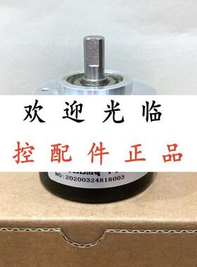 ACT50/8-256BZ-24C  ACT50/8-2000BZ-05LG2  SZGLBMQ-PPR-4