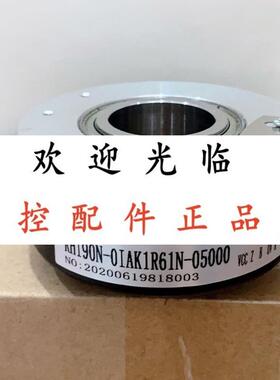 SR115A1024S5/28L11X6MR RHI90NOHAAAR61N1024