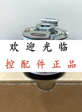 EB38F6-L5AR-2500 8.KIH40.043B.0100.0060.F006