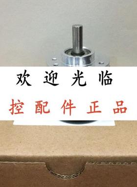 ER40A500S5/28P6X6PR249  ER40A50085 TS40A 2000P/R 5to24VDC