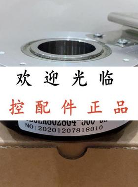 HHDQ-D98H28-30BM-C24F  EV100R25-H6PR-2048