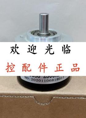 MS5208G-1000BM-L5 SZGLS5208G2-3600BM-5ABZ  ZT50S8-2500AB-24