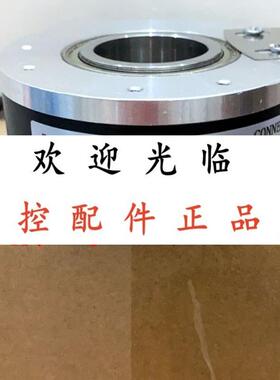 MK10045J-1024BM-P526  MK10042J  HLE45P-1024D-6LY.AC