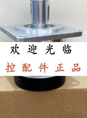 F5815C-1000BM-C526   S15-1505FG05L2000B0.25M-C52 2M