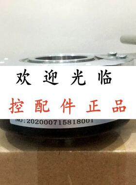 EAB58A8GN4NTAR2048 99002601K372720027MM AJXW12A9G24E