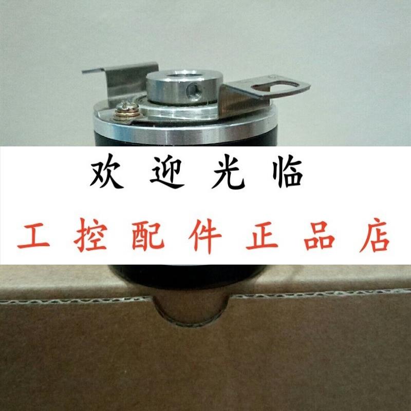 AHT38/8-1024BE-8-30FG2    AHT38/8-256BZ-05LG2  H40-6-0600ZV