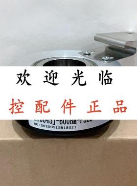 HLE551024L3FAC K10045J600BMP526