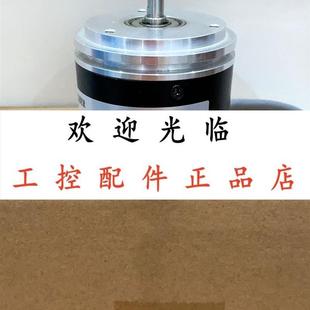 EB58B6 H6FR RU6052 I24 256 72555 RU10000