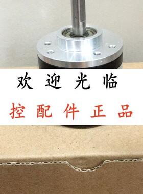 CHA1-30BMG16.5 30E 100BM-G 24E TS5217N510-48-5000P6-L6