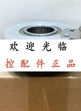 EV100R38H6AR1024ELBS19  HT80/28B600BZ530FG5