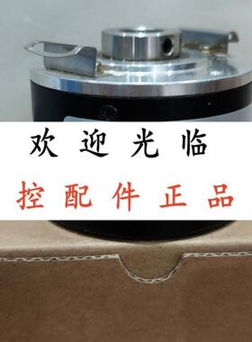 BHF 16.24G1024/K263  EXAMT12Q-H6PR-3600 ETF58-H-12