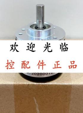 HFSB400RCVHLD2X2045 DBS36ES3EK00360