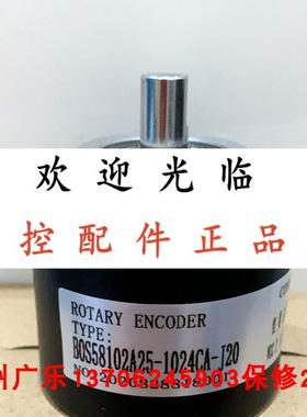 DFS60B-S4AK10000 GMS412RE10PB(9128A) ZJE-89E-D10-100BM