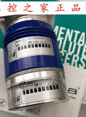 EAM63AR4096/4096G8/28SXX10X6PCR意尔创绝对值编码器,