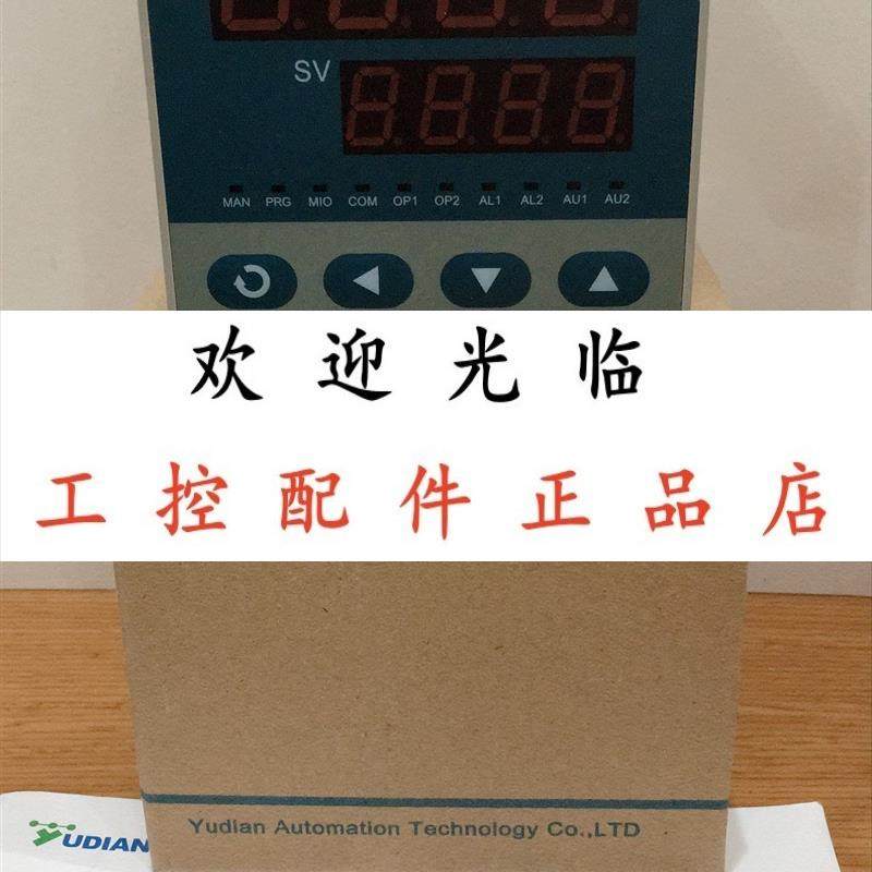 AI-516PAGL2L2S AI-516P-D-N-G-L3-N-N-AC220-N  AI-516PEL1L宇电