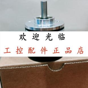 400 1024 24VAABB H6AR PS00 E140A6 SZGLS3806G2