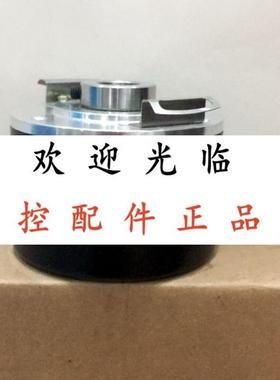 DFS60B-BBPC10000   HS35R012075A1P5