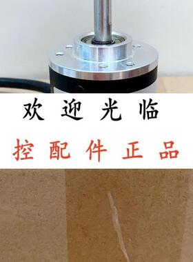 zsp3806-003g-1000bz3-12-24f 403G-2500BZ1/5-12T S38-J3NH1000