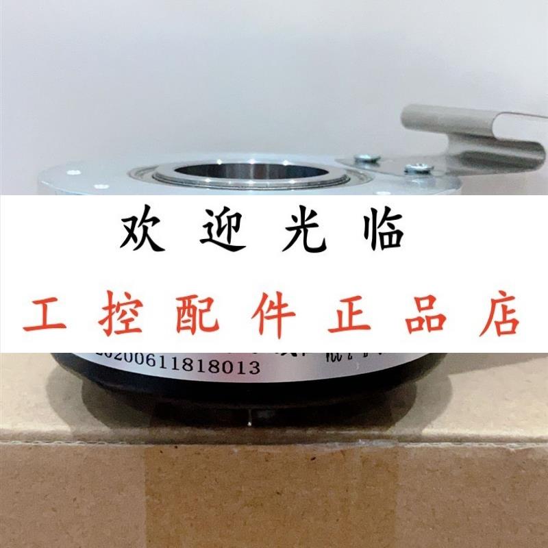 ZKT8020002J2000BZ3524F  11A0HN1E151024