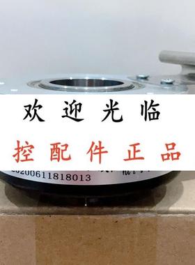 ZKT8020002J2000BZ3524F  11A0HN1E151024