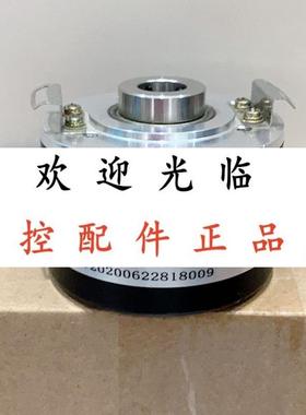 EB58P14R-H4PR-2048 ECT58H15R一H4pR一1024 C58-L-1024ZCZ114P K