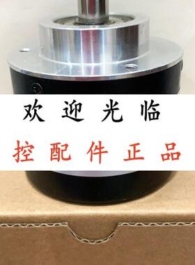 LF-20BM-C12M    k丅/30ag30l1024a-s2  EC50A10-L6PR-1024