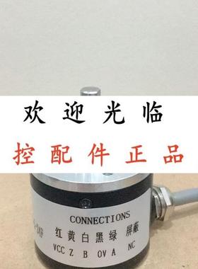 A38SE-6G5-24F-2000BM KS38A-250BM-G12-24F RE36IA062D010F2A00