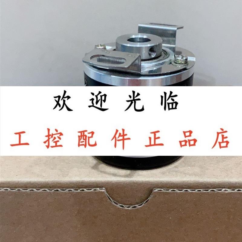 E140F8-H6BR-1024  8.3620.043C.01000017 DY40H8-200-2-2