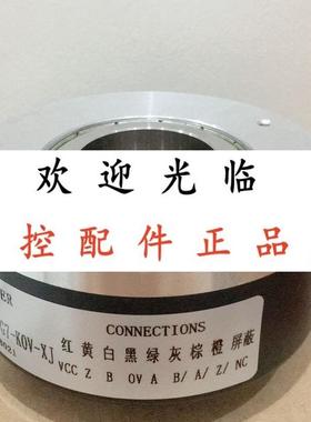 RI76-TD-5000-AD1N30TF-F0 H90N1024B/108.8055/H-S6B2