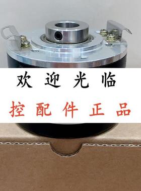 IHA6012-I02G-1024BZ3-5L  HOG71DN512CI-24V-HTL-12MM