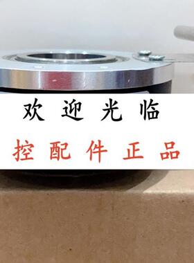 HLE45-1024L-3F.AC  BRIH 40D1605A01000E25