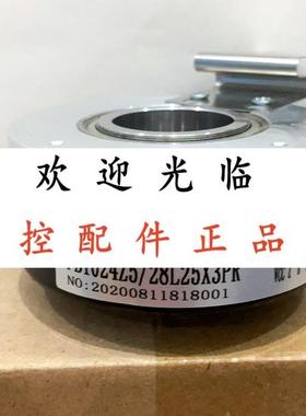 DR80M-20L11G-10-30C600B   PB1024Z5/28L25X3PR