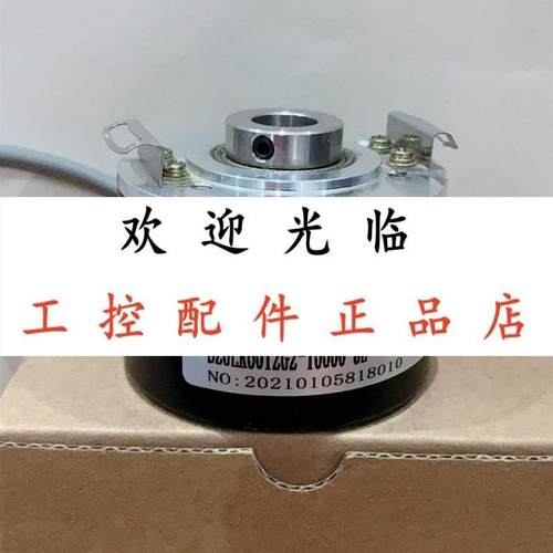 SZGLK6012G2-1440-526K  8.5820.4512.4096 SBC-4096-6MD