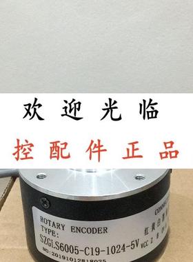 ZSF6209 3600 DGS60G4K01000 ZSF6209001C560BZ212F(K)