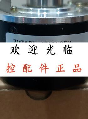 8.5820.0H30.0100.5093.0015  SA5208-001G-2000BZ1