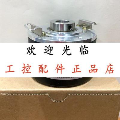 ITD21H01-02048TNIS21SG8F14   C50-H-400ZCU4P6/S553