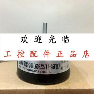 100-1024C/T-L3-5V  ZSW6.208-201C60BZ2/11-26F(K)