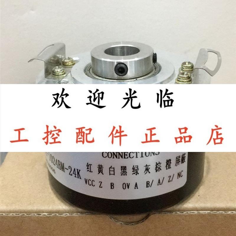 GHI58BH122L01024  MIR27BL147NU32PPRHTL  DHK050425A