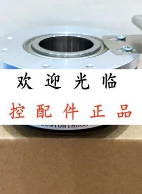 MK70K20-600-GKR-J5-AB  HS35A-Y1CX15-AT-1024-5-28V