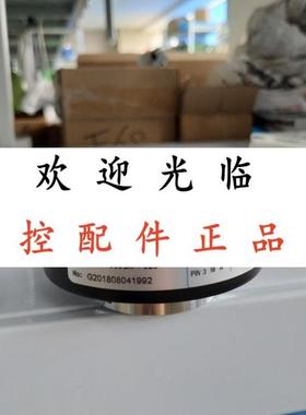 MK8020G-1000BM-P526 MK8020G-2000BM-P526 K8028G1-1024BM