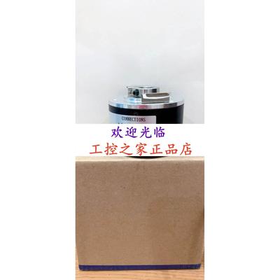 NOC-HP1000-XYG-5V HOG11DN10241  EKT5812-001G200BZ1-24F编码器